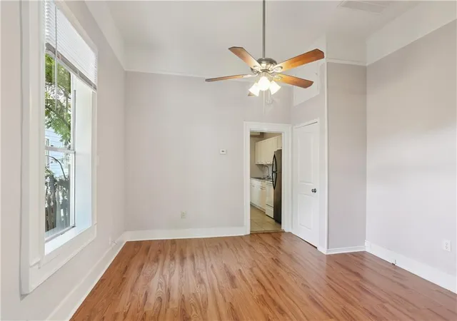 Multi family home for sale at 812 14 Eliza St, New Orleans, LA 70114 | MLS# 2569058 | Listing updated on 2026-09-19