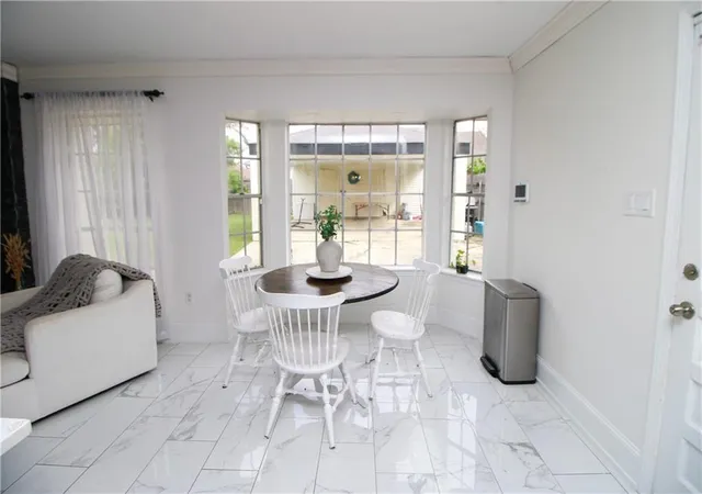 Photo 3 of Single family home for sale at 502 Burgander Dr, Kenner, LA 70065 | MLS# 2577100 | Listing updated on 2026-09-15