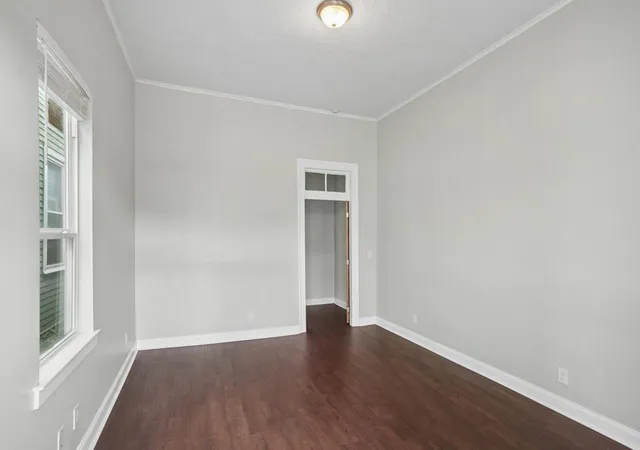 Photo 2 of Multi family home for sale at 618 S 20 Scott St, New Orleans, LA 70119 | MLS# 2577230 | Listing updated on 2026-10-04