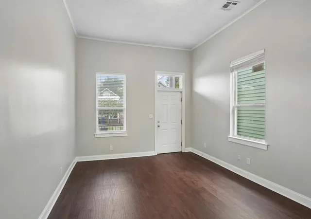 Photo 3 of Multi family home for sale at 618 S 20 Scott St, New Orleans, LA 70119 | MLS# 2577230 | Listing updated on 2026-10-04