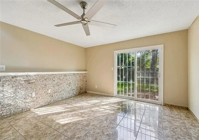 Photo 3 of Multi family home for sale at 6921 23 Yorktown Dr, New Orleans, LA 70127 | MLS# 2576005 | Listing updated on 2026-09-16
