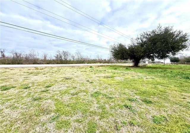 Photo 1 of Land for sale at Delacroix Hwy, St Bernard, LA 70085 | MLS# 2576742 | Listing updated on 2026-09-15