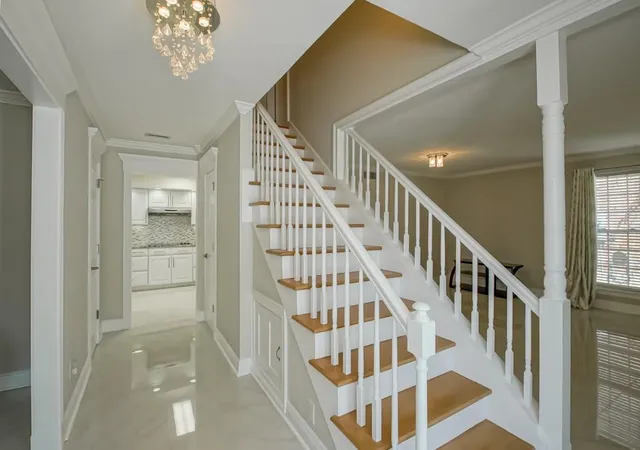 Photo 3 of Single family home for sale at 4400 Cleary Ave, Metairie, LA 70002 | MLS# 2576974 | Listing updated on 2026-10-03