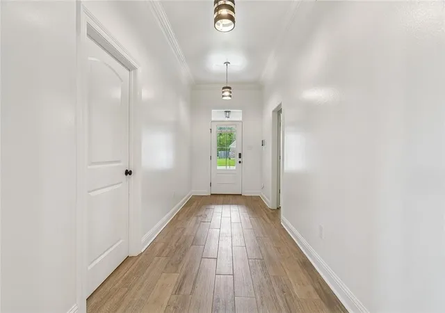 Photo 2 of Single family home for sale at 42390 Saltgrass Dr, Ponchatoula, LA 70454 | MLS# 2577268 | Listing updated on 2026-09-15