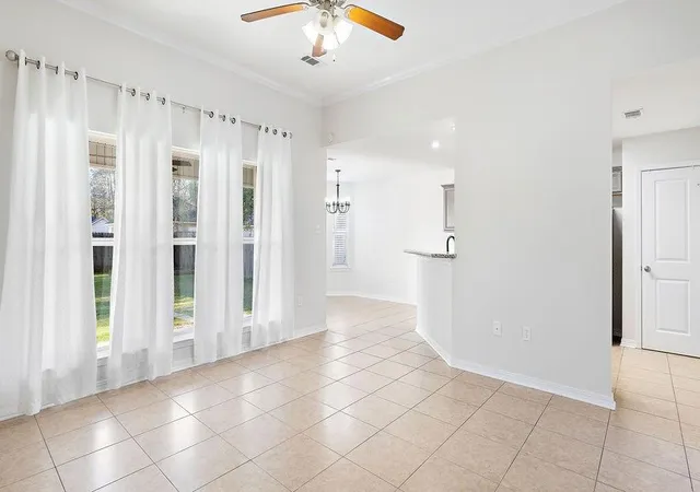 Photo 3 of Single family home for sale at 106 Bryant St, Madisonville, LA 70447 | MLS# 2575884 | Listing updated on 2026-09-15