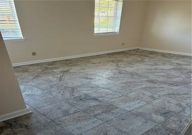 Photo 3 of Sale Pending at 7921 Sandpiper Dr, New Orleans, LA 70128 | MLS# 2577310 | Listing updated on 2026-09-16