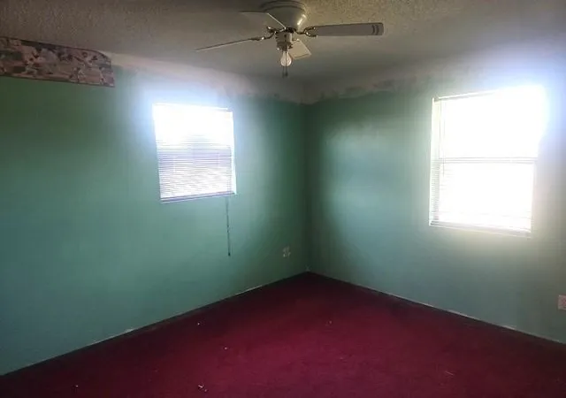 Photo 15 of Single family home for sale at 3139 La 642 Hwy, Paulina, LA 70763 | MLS# 2577307 | Listing updated on 2026-09-18
