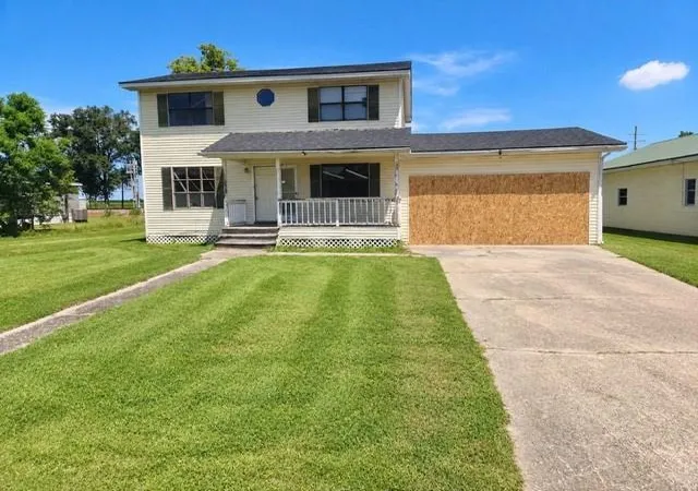 Photo 1 of Single family home for sale at 3139 La 642 Hwy, Paulina, LA 70763 | MLS# 2577307 | Listing updated on 2026-09-18