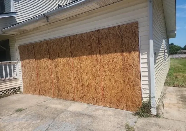 Photo 3 of Single family home for sale at 3139 La 642 Hwy, Paulina, LA 70763 | MLS# 2577307 | Listing updated on 2026-09-18