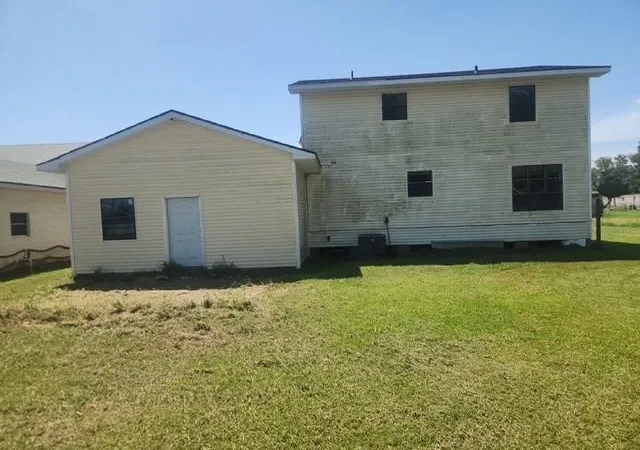 Photo 3 of Single family home for sale at 3139 La 642 Hwy, Paulina, LA 70763 | MLS# 2577307 | Listing updated on 2026-09-18