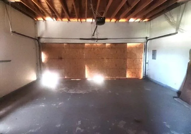 Photo 4 of Single family home for sale at 3139 La 642 Hwy, Paulina, LA 70763 | MLS# 2577307 | Listing updated on 2026-09-18