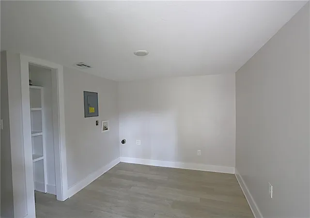 Photo 12 of Single family home for sale at 4982 Matherne St, Lafitte, LA 70067 | MLS# 2577277 | Listing updated on 2026-10-02