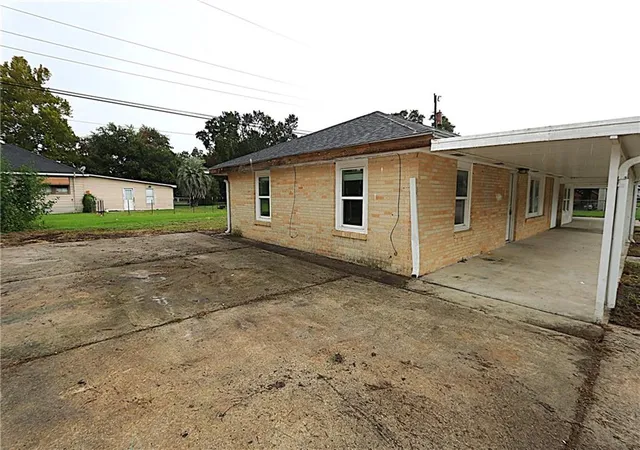 Photo 3 of Single family home for sale at 4982 Matherne St, Lafitte, LA 70067 | MLS# 2577277 | Listing updated on 2026-10-02