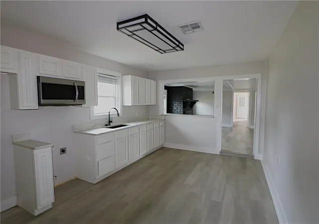 Photo 4 of Single family home for sale at 4982 Matherne St, Lafitte, LA 70067 | MLS# 2577277 | Listing updated on 2026-10-02