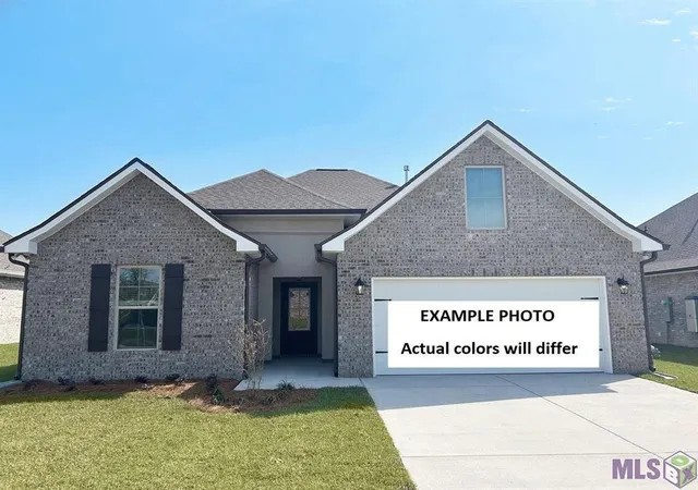 Photo 1 of Single family home for sale at 21395 Shadow Bnd Dr, Covington, LA 70435 | MLS# NO2026016979 | Listing updated on 2026-09-15