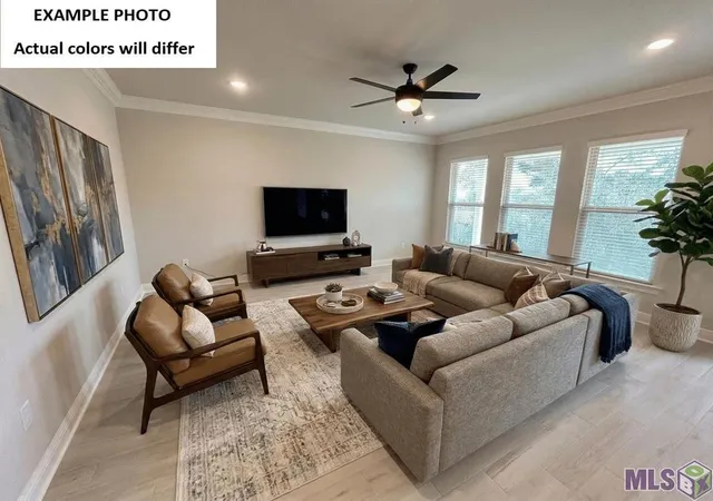 Photo 2 of Single family home for sale at 21395 Shadow Bnd Dr, Covington, LA 70435 | MLS# NO2026016979 | Listing updated on 2026-09-15