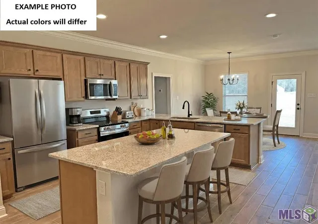 Photo 3 of Single family home for sale at 21395 Shadow Bnd Dr, Covington, LA 70435 | MLS# NO2026016979 | Listing updated on 2026-09-15