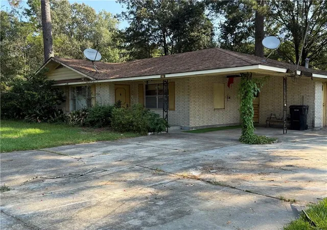 Photo 1 of Single family home for sale at 45458 Puma Dr, Hammond, LA 70401 | MLS# 2577023 | Listing updated on 2026-09-22