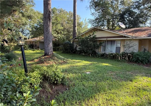 Photo 3 of Single family home for sale at 45458 Puma Dr, Hammond, LA 70401 | MLS# 2577023 | Listing updated on 2026-09-22