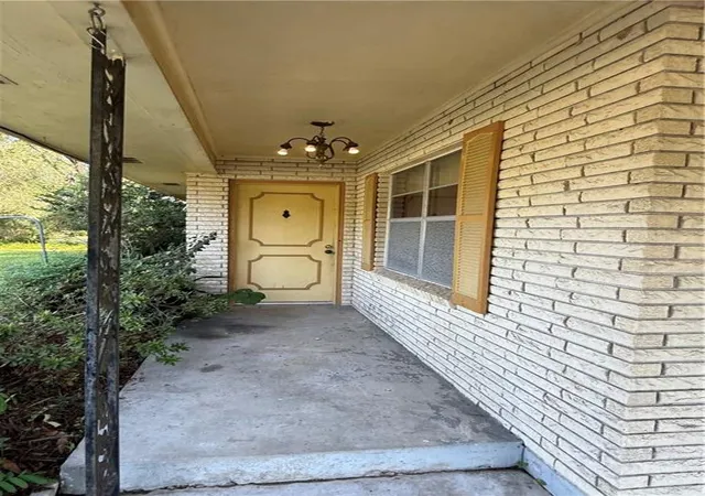 Photo 3 of Single family home for sale at 45458 Puma Dr, Hammond, LA 70401 | MLS# 2577023 | Listing updated on 2026-09-22