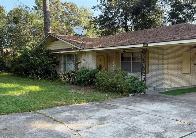 Photo 4 of Single family home for sale at 45458 Puma Dr, Hammond, LA 70401 | MLS# 2577023 | Listing updated on 2026-09-22