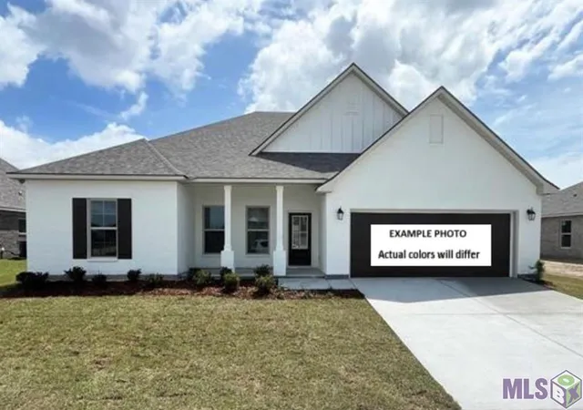 Photo 1 of Single family home for sale at 251 Olivia Dr, Luling, LA 70070 | MLS# NO2026016982 | Listing updated on 2026-09-15