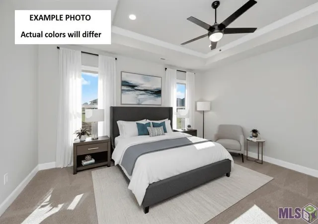 Photo 3 of Single family home for sale at 251 Olivia Dr, Luling, LA 70070 | MLS# NO2026016982 | Listing updated on 2026-09-15