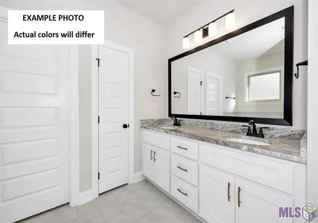 Photo 4 of Single family home for sale at 251 Olivia Dr, Luling, LA 70070 | MLS# NO2026016982 | Listing updated on 2026-09-15