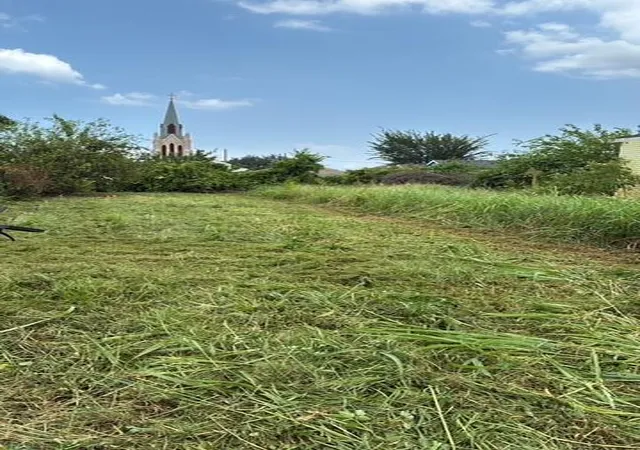 Land for sale at 1919 Dumaine St, New Orleans, LA 70116 | MLS# 2577355