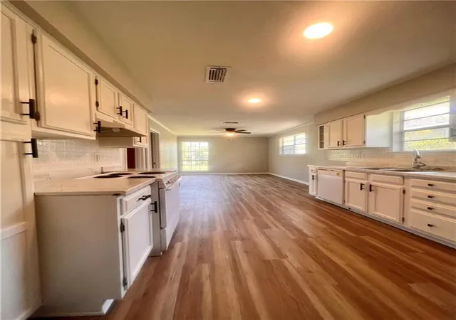 Photo 2 of Single family home for sale at 3879 Magellan St, New Orleans, LA 70114 | MLS# 2576858 | Listing updated on 2026-09-15
