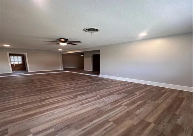 Photo 3 of Single family home for sale at 3879 Magellan St, New Orleans, LA 70114 | MLS# 2576858 | Listing updated on 2026-09-15