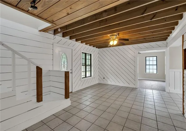 Photo 3 of Single family home for sale at 104 Drum St, Covington, LA 70433 | MLS# 2576026 | Listing updated on 2026-09-16