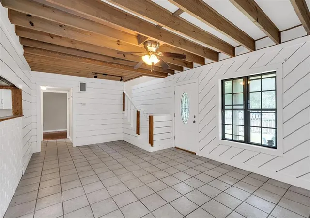 Photo 3 of Single family home for sale at 104 Drum St, Covington, LA 70433 | MLS# 2576026 | Listing updated on 2026-09-16