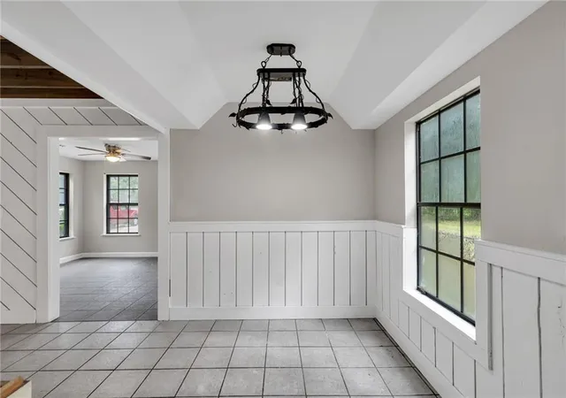 Photo 4 of Single family home for sale at 104 Drum St, Covington, LA 70433 | MLS# 2576026 | Listing updated on 2026-09-16
