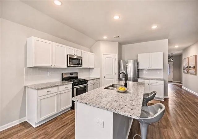 Photo 2 of Single family home for sale at 19463 Providence Ridge Blvd, Hammond, LA 70403 | MLS# 2577205 | Listing updated on 2026-09-15