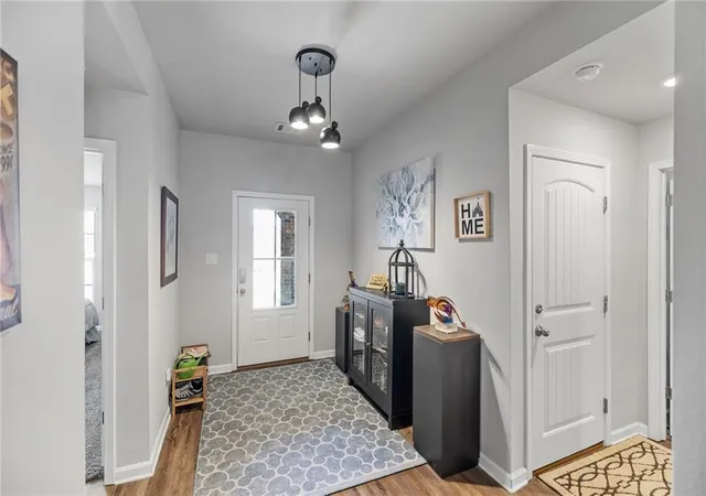Photo 3 of Single family home for sale at 19463 Providence Ridge Blvd, Hammond, LA 70403 | MLS# 2577205 | Listing updated on 2026-09-15