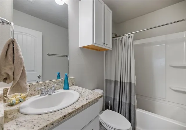 Photo 3 of Single family home for sale at 19463 Providence Ridge Blvd, Hammond, LA 70403 | MLS# 2577205 | Listing updated on 2026-09-15