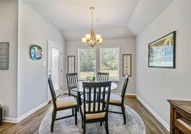 Photo 4 of Single family home for sale at 19463 Providence Ridge Blvd, Hammond, LA 70403 | MLS# 2577205 | Listing updated on 2026-09-15