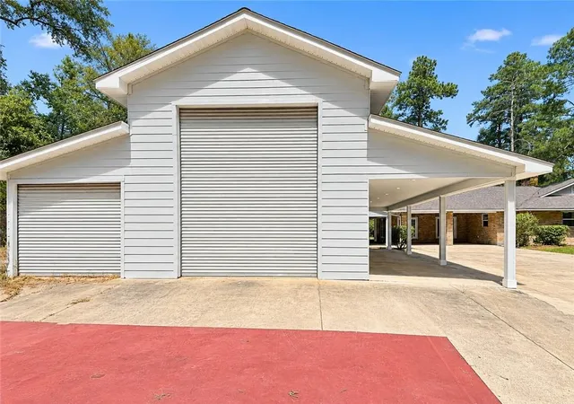 Photo 3 of Single family home for sale at 1526 14th Avenue, Franklinton, LA 70438 | MLS# 2575393 | Listing updated on 2026-09-16