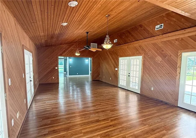 Photo 4 of Single family home for sale at 1526 14th Avenue, Franklinton, LA 70438 | MLS# 2575393 | Listing updated on 2026-09-16