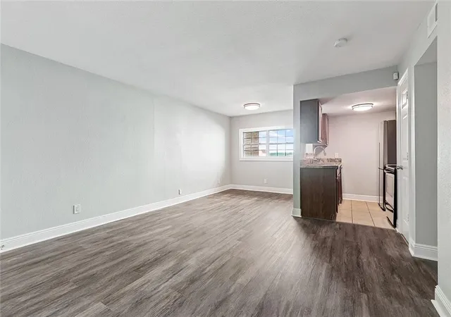 Photo 3 of Condo for sale at 4500 Palmyra St #H, New Orleans, LA 70119 | MLS# 2576998 | Listing updated on 2026-09-28