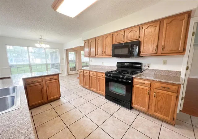 Photo 2 of Single family home for sale at 178 Cherokee Dr, Abita Springs, LA 70420 | MLS# 2576981 | Listing updated on 2026-09-16
