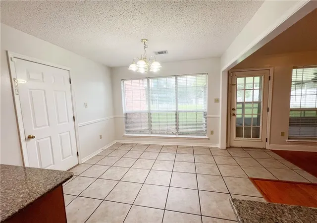 Photo 3 of Single family home for sale at 178 Cherokee Dr, Abita Springs, LA 70420 | MLS# 2576981 | Listing updated on 2026-09-16