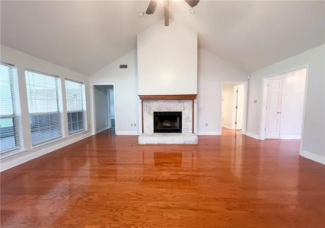 Photo 4 of Single family home for sale at 178 Cherokee Dr, Abita Springs, LA 70420 | MLS# 2576981 | Listing updated on 2026-09-16