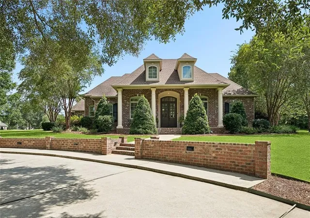Photo 1 of Single family home for sale at 475 Trailhead Dr, Abita Springs, LA 70420 | MLS# 2577306 | Listing updated on 2026-09-16