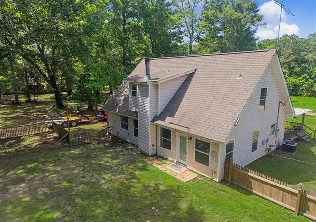 Photo 2 of Single family home for sale at 85271 25 Highway, Franklinton, LA 70438 | MLS# 2576970 | Listing updated on 2026-09-16