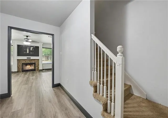 Photo 3 of Single family home for sale at 85271 25 Highway, Franklinton, LA 70438 | MLS# 2576970 | Listing updated on 2026-09-16