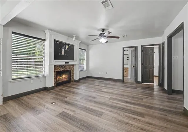 Photo 4 of Single family home for sale at 85271 25 Highway, Franklinton, LA 70438 | MLS# 2576970 | Listing updated on 2026-09-16
