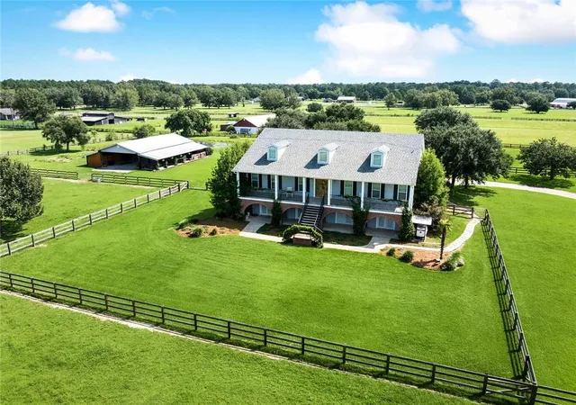 Single family home for sale at 50386 Turnpike Rd, Folsom, LA 70437 | MLS# 2577034