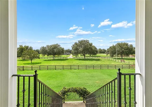 Photo 3 of Single family home for sale at 50386 Turnpike Rd, Folsom, LA 70437 | MLS# 2577034 | Listing updated on 2026-09-17